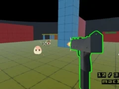 Slime Slayer — free online game