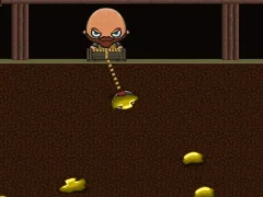 Bundle Miner Pack — free online game