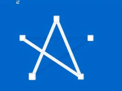Gioco Blocks Connect in linea