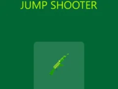Jump Shooter — free online game