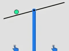 Hold On — joc online gratuit