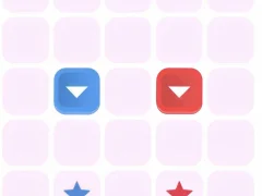 Movements — free online game