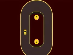 Yellow Master — free online game
