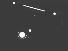 Bubble Up — free online game