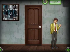 Гаме Amgel Easy Room Escape 236 онлајн
