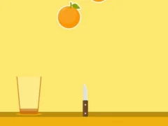 Orange Master — free online game