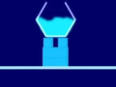 Don't Drop The Cup — free online game