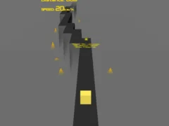 Good Jump — gioco online gratis