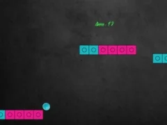 Bounce Odyssey — free online game