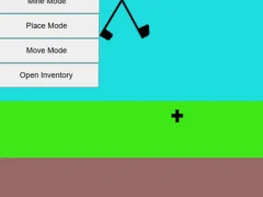 Craftius — free online game