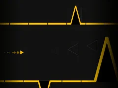 Two Lines — free online game