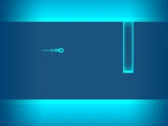 Neon Flight — free online game