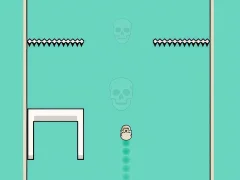 Skull Way — jogo online grátis