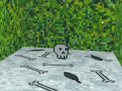 The Best Gift There Is — free online game