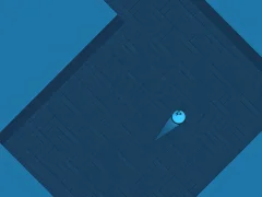 Angry Ball — free online game