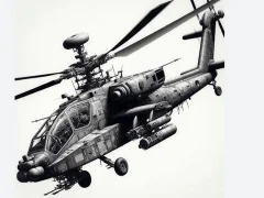 Fat Helicopter — free online game