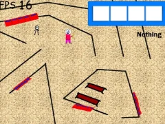 Stealpop's Basics — free online game