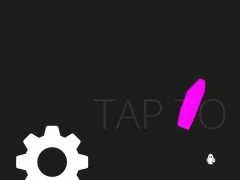 Ghost Jump — free online game
