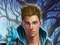Haunted Legacy — free online game