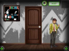 Гаме Amgel Easy Room Escape 240 онлајн