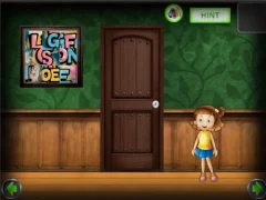 Игра Amgel Kids Room Escape 262 онлајн