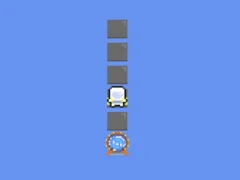 Space Grid — gioco online gratis
