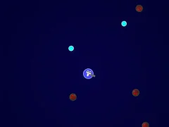 Zombie Verse — free online game