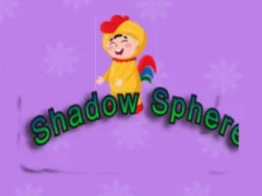 Shadow Sphere — free online game