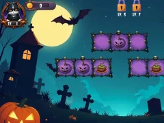 Magic Sorting — free online game