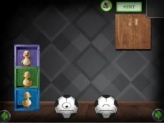 Gioco Amgel Easy Room Escape 241 in linea