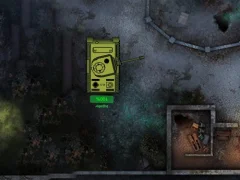 Steel Battle — free online game