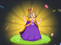 Save Her — free online game