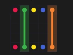 Dot And Dot — free online game