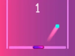 Endless Bounce — gioco online gratis