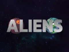 Aliens — free online game