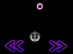Ship Pop Saga — free online game