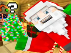 Kids Quiz: Christmas Tradition Trivia – kostenloses Online-Spiel
