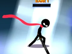 Stick Vs Zombies - Epic Battle — free online game