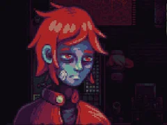 First Break — free online game