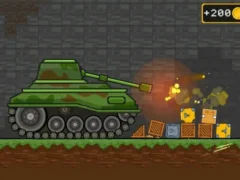 Playground Update 2 — free online game
