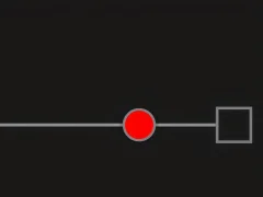 Lineland — free online game