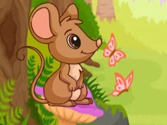 Гаме Collect The Bunny Eggs онлајн