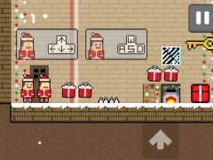 Happy Brothers 2 Player — free online game