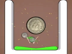Money Collector Ussr — free online game