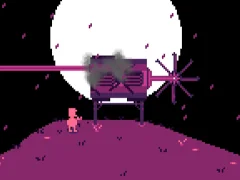 We Sleep — free online game