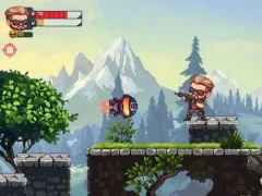 Aim 360° — free online game