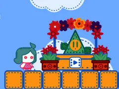 La Petite Avril — free online game