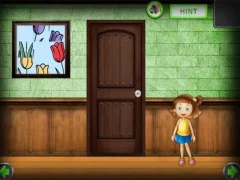 Gioco Amgel Kids Room Escape 268 in linea