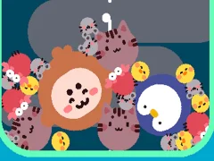 Zooplop — free online game