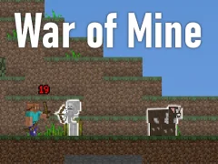 War of Mine — free online game